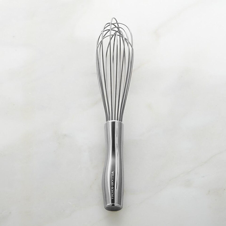 Williams Sonoma French Whisks Williams Sonoma AU